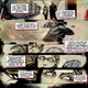 Illustration for article titled Carol Danvers Will Have a New Origin for the iCaptain Marvel/i Movie